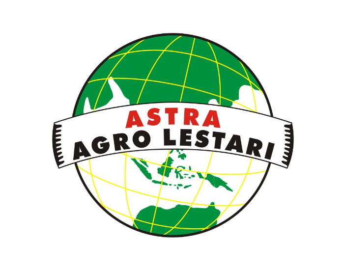 Lowongan Kerja Terbaru Planter Development Program di PT Astra Agro Lestari, Tbk