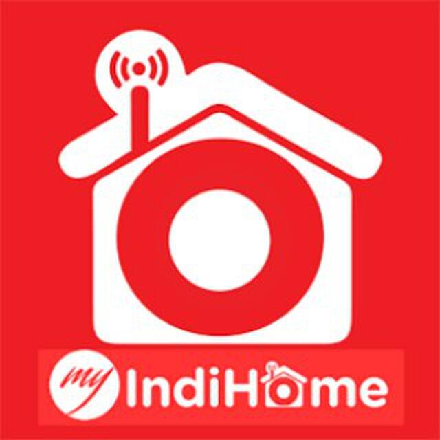 Apa Itu Indihome?