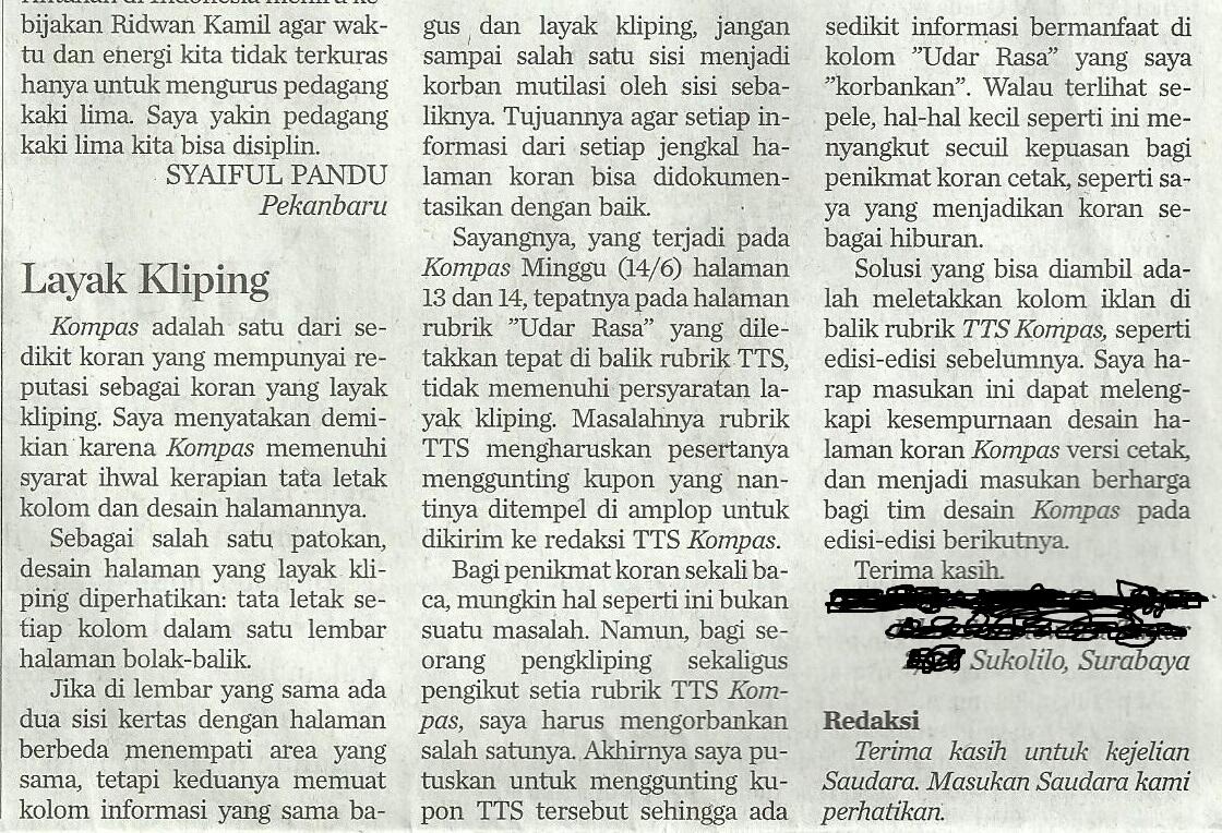 Collection Ane yang Sempat Terbengkalai &#91;Aku &amp; Koleksiku&#93;