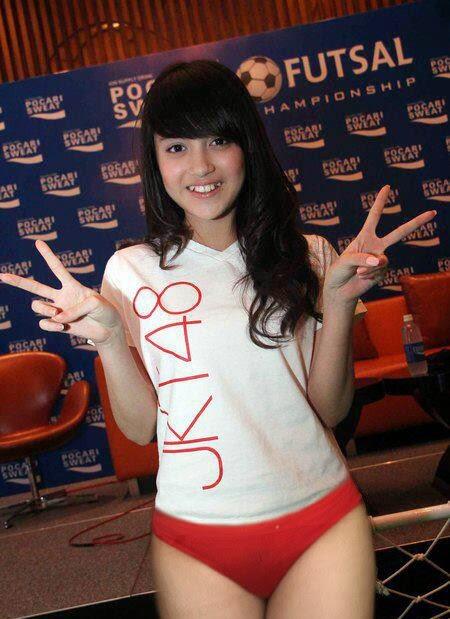 kaskus-image