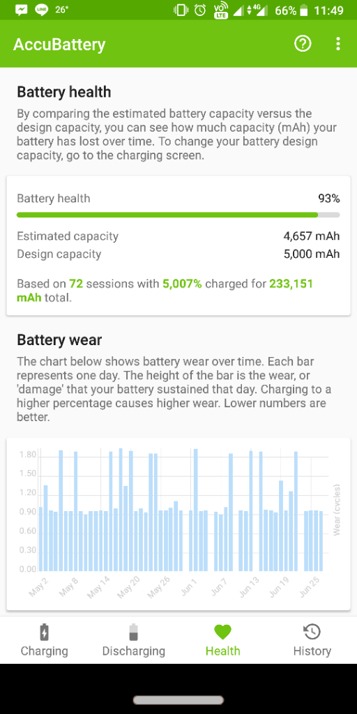 Asus Zenfone Max Pro M1 - Limitless Gaming - Page 313  KASKUS