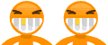 kaskus-image