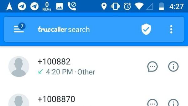 Hacker Mau Bobol WhatsApp & Telegram Tim IT KPU