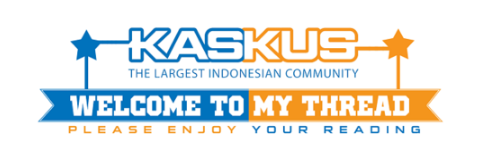 kaskus-image