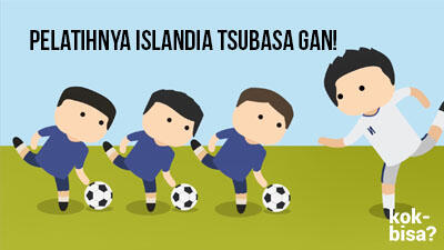 Kenapa Indonesia Enggak Pernah Lolos Piala Dunia? *Explained with Animation