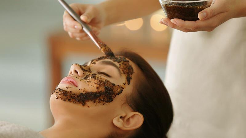 Lebih Lembut dan Cerah, Ini 10 Manfaat Masker Kopi Untuk Kulit dan Wajah