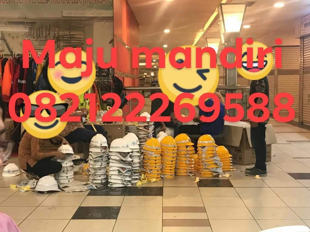 Wearpack Safety
