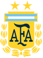Diari Fans Argentina Dari Masa Ke Masa