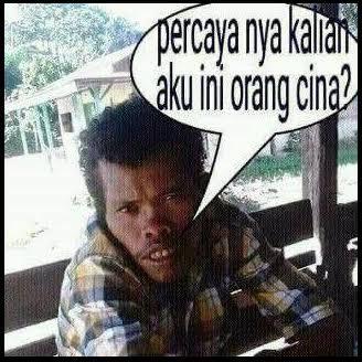 10 Negara Paling Tidak Aman Bagi Perempuan, Ada Amerika Serikat