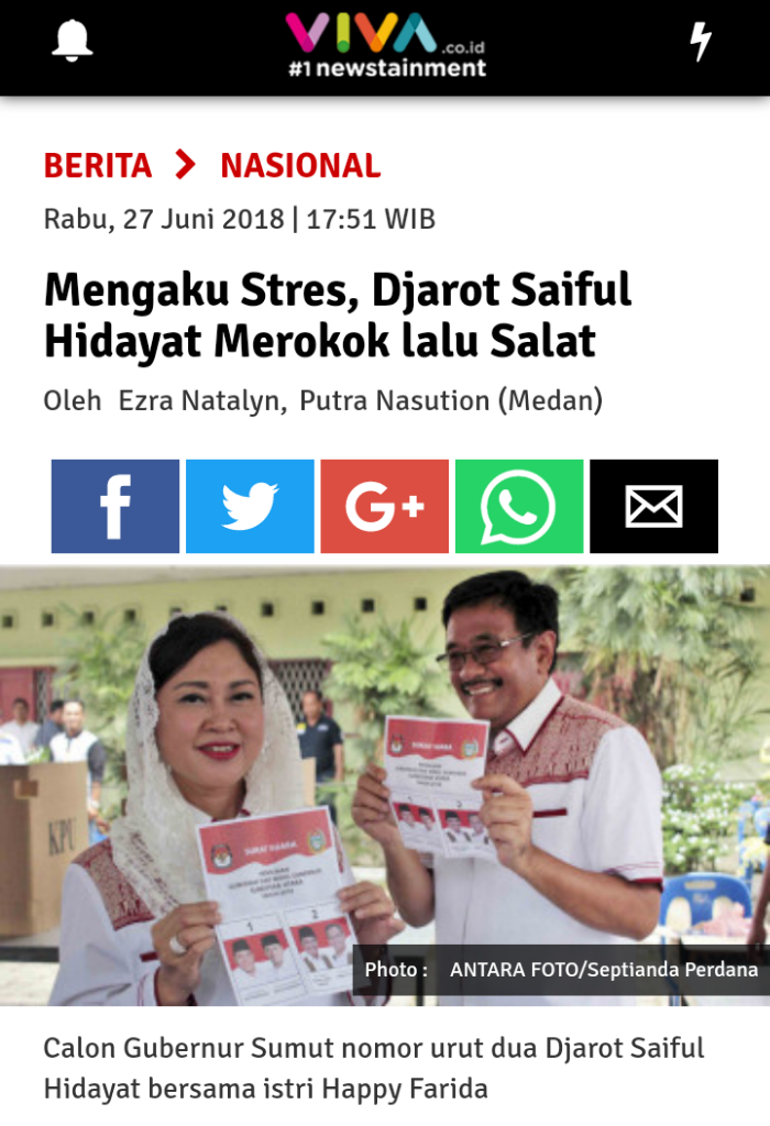 Pelemahan Rupiah Hampir Tembus 14.300 per Dolar AS, Apa Langkah BI?