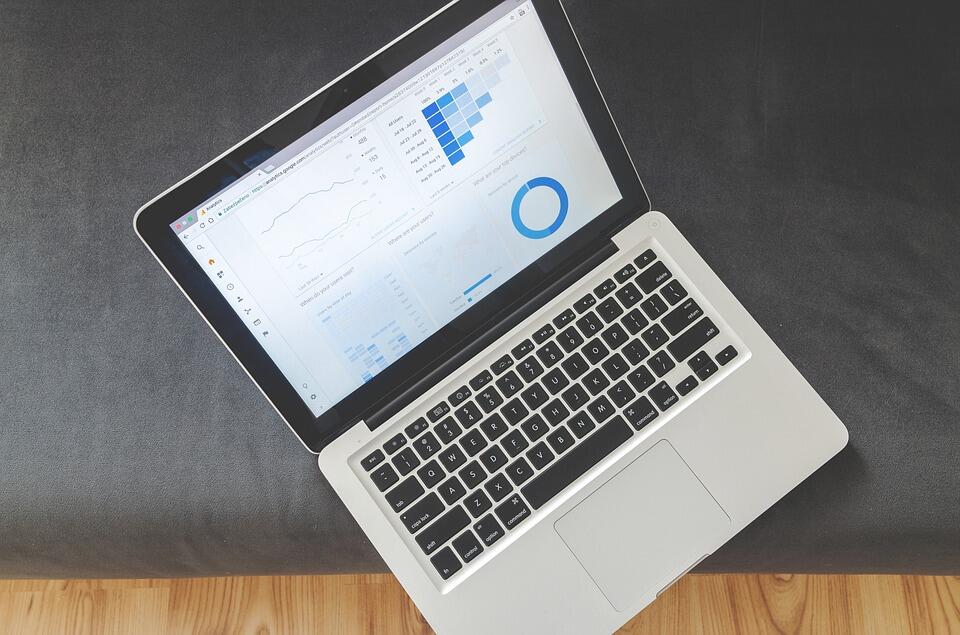 Tiga Tren Ini Akan Memaksimalkan Strategi Digital Marketing