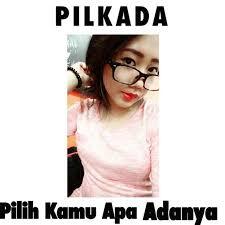 Tipe-Tipe Pemilih Dalam Pemilu Di Indonesia, Agan tipe yang mana?