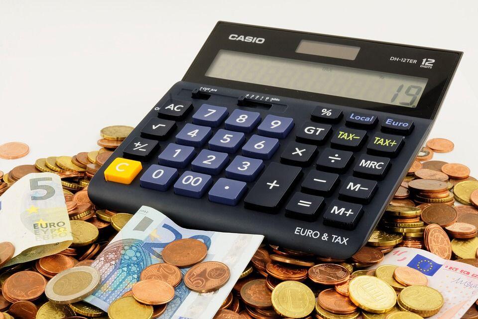 Dibuka Melemah, Pergerakan Rupiah Terus Tertekan