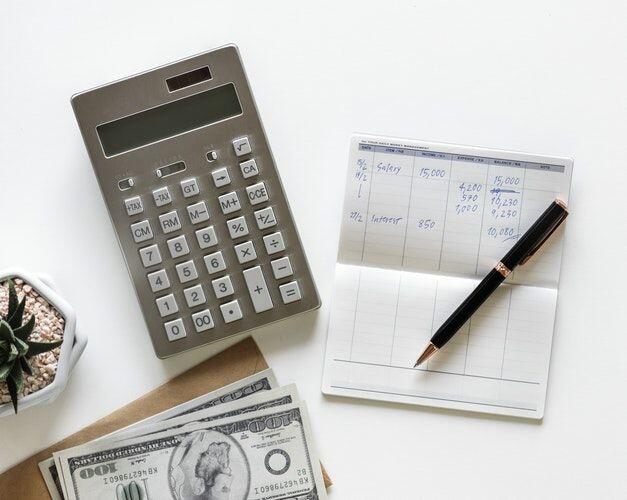 7 Tips Merencanakan Bulan Madu dengan Budget Hemat