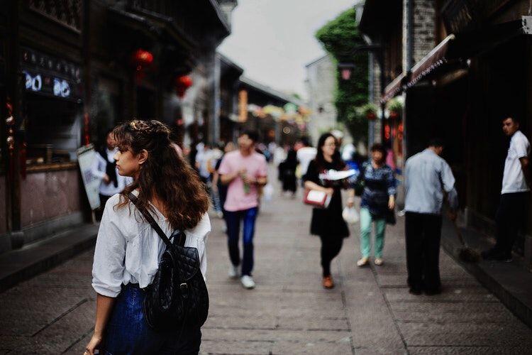 7 Tips Merencanakan Bulan Madu dengan Budget Hemat