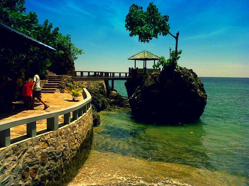 7 Hotel di Sabang yang Gak Kalah Eksotis dari Panorama Bali