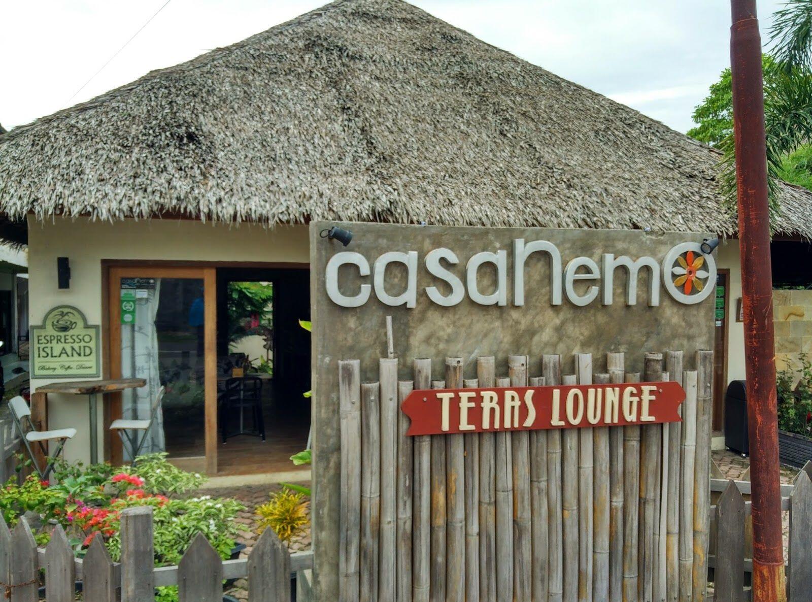 7 Hotel di Sabang yang Gak Kalah Eksotis dari Panorama Bali