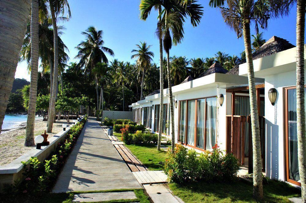 7 Hotel di Sabang yang Gak Kalah Eksotis dari Panorama Bali