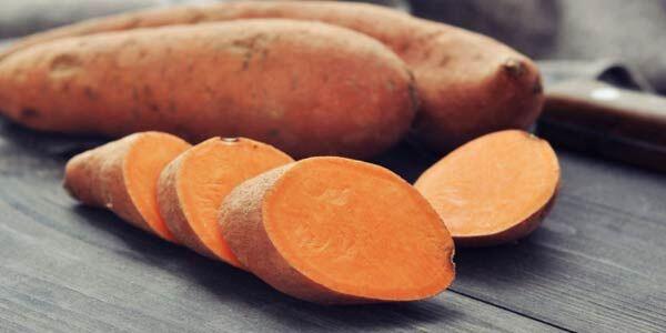 Ini 7 Menu Makan Malam Tinggi Protein untuk Pesepak Bola