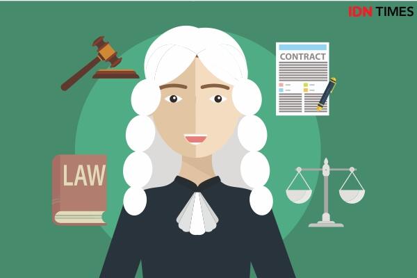 Tersangka Korupsi Menang Pilkada Tulung Agung Tetap Dilantik