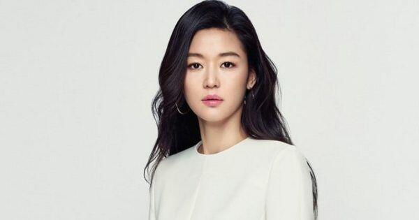 Ingin Awet Muda? Tiru Perawatan Wajah ala 5 Aktris Korea Ini!