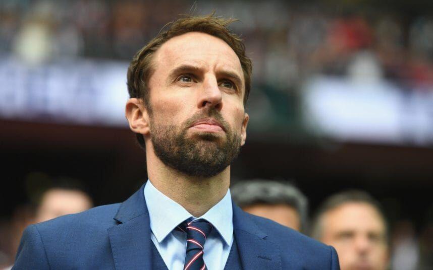 Preview Inggris Vs Belgia: Kesempatan Lapis Kedua Unjuk Gigi