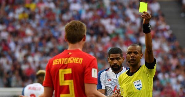 Preview Inggris Vs Belgia: Kesempatan Lapis Kedua Unjuk Gigi