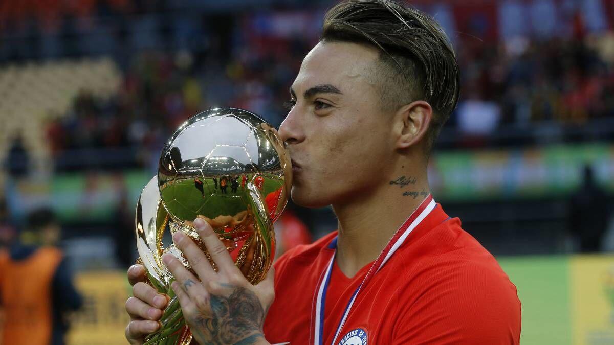 5 Pemain yang Tampil Bagus di Timnas Tapi Melempem di Klub