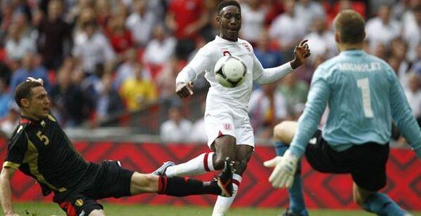 Inilah 4 Pertemuan Terakhir antara Inggris vs Belgia