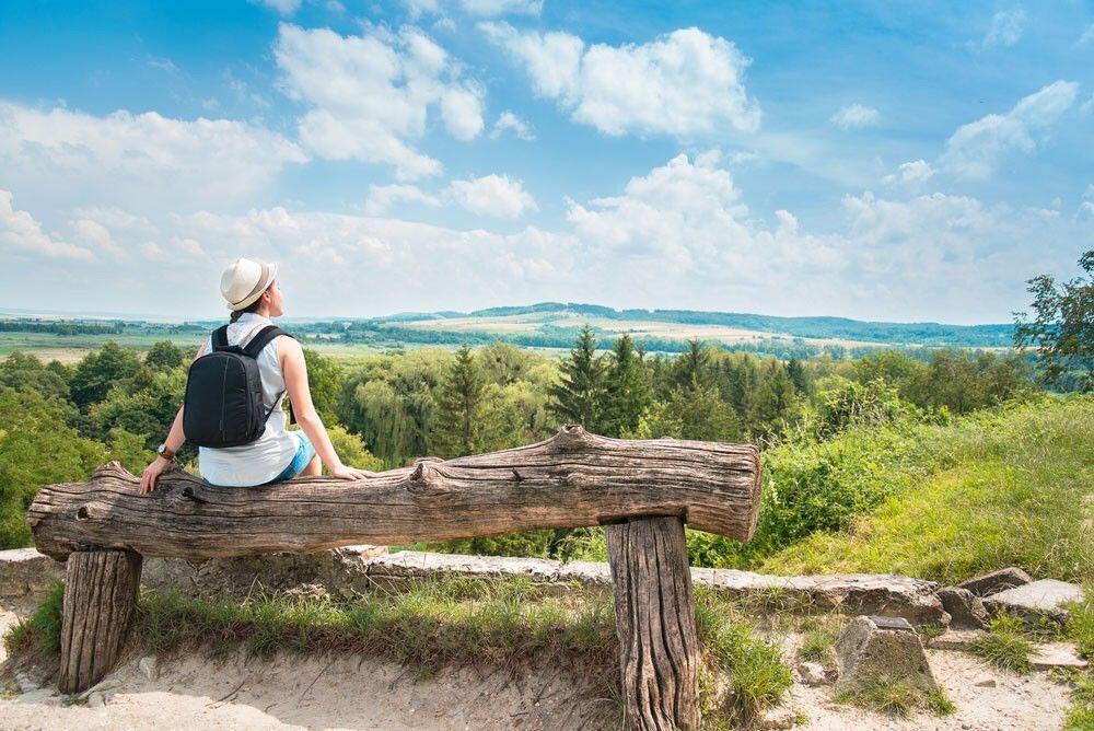 Jagoanmu Kalah Pilkada? Ini 5 Tips untuk Menghilangkan Rasa Kecewa