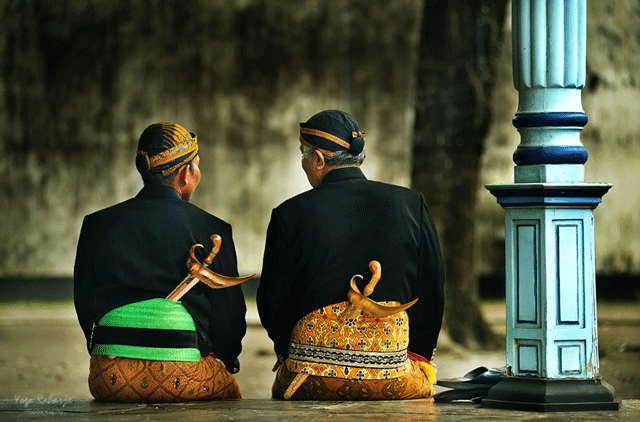 Jagoanmu Kalah Pilkada? Ini 5 Tips untuk Menghilangkan Rasa Kecewa