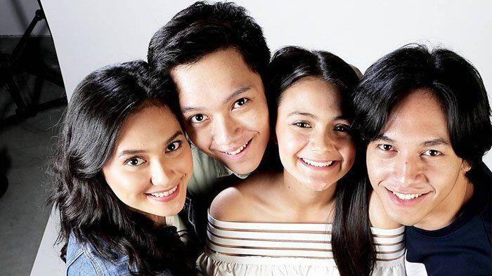 Jagoanmu Kalah Pilkada? Ini 5 Tips untuk Menghilangkan Rasa Kecewa