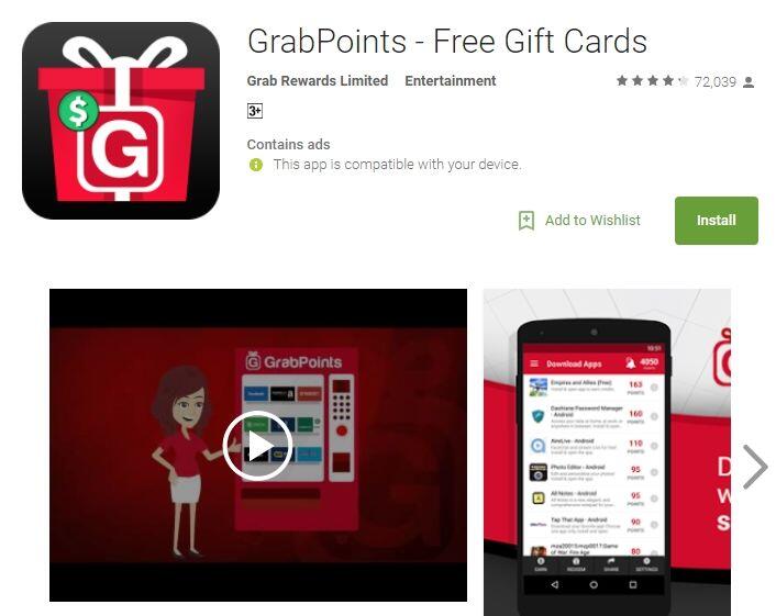 Wow, 7 Aplikasi Android Ini Bisa Jadi Ladang Uang Lho!
