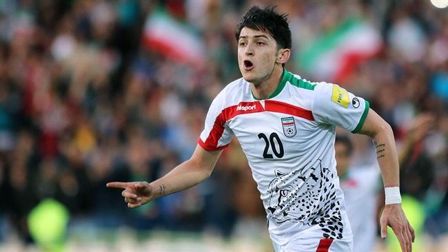 Dihina & Dikritik Fans, 'Lionel Messi'-nya Iran Pilih Pensiun