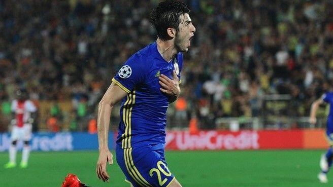 Dihina & Dikritik Fans, 'Lionel Messi'-nya Iran Pilih Pensiun