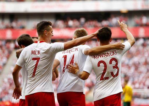 Drama Jepang dan Senegal di Piala Dunia Sebagai Wakil Asia dan Afrika