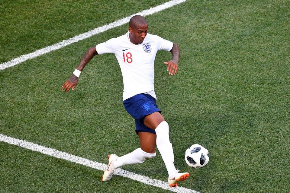 5 Pesepak Bola Top Ini Berulang Tahun Saat Piala Dunia 2018