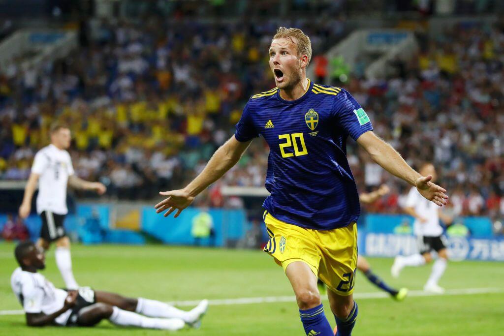 5 Pesepak Bola Top Ini Berulang Tahun Saat Piala Dunia 2018