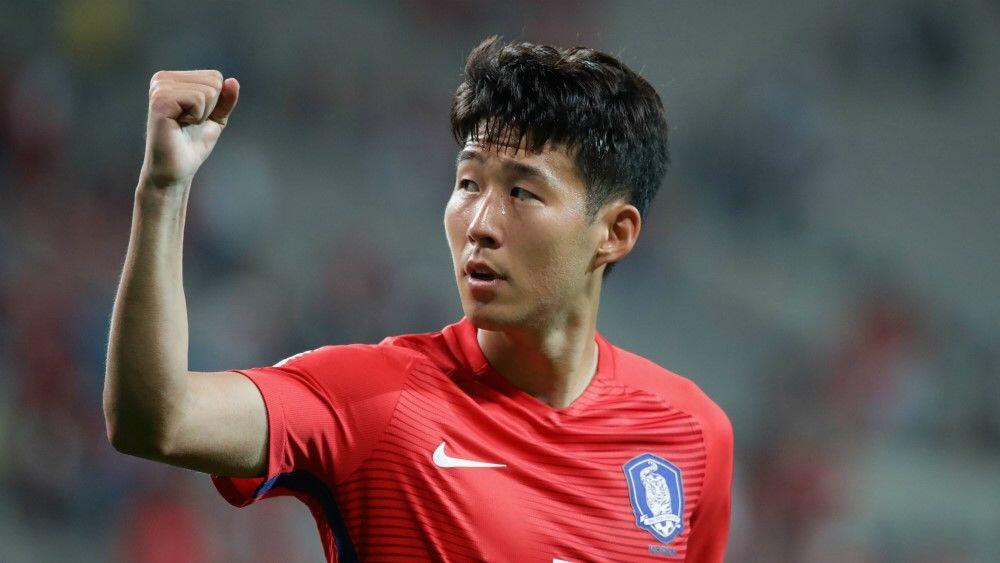 5 Pesepak Bola Top Ini Berulang Tahun Saat Piala Dunia 2018