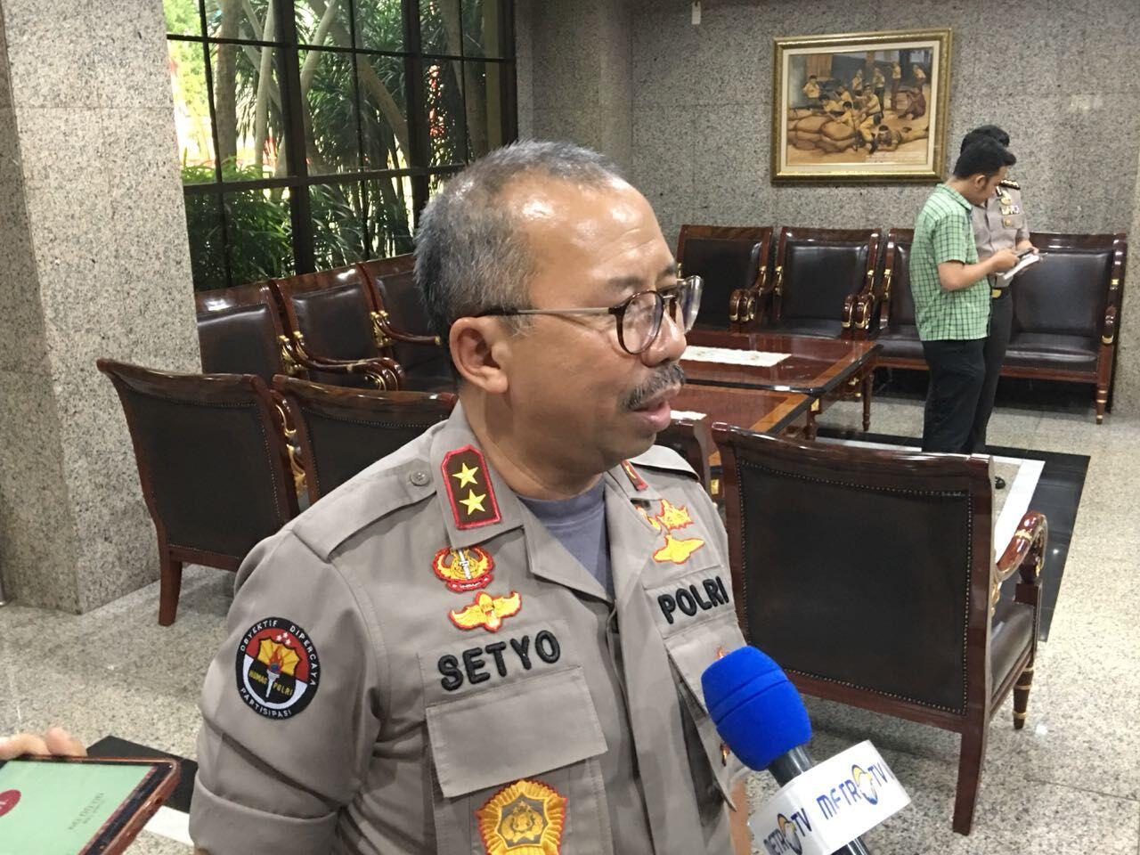 Begini Nasib Perwira Penganiaya 7 Anak Buahnya