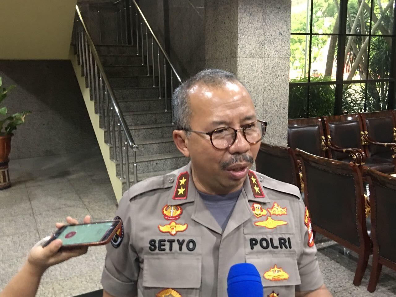 Begini Nasib Perwira Penganiaya 7 Anak Buahnya