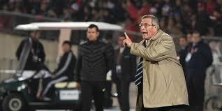 FAKTA-FAKTA OSCAR TABAREZ, PELATIH TIM NASIONAL URUGUAY