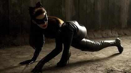 Ini 5 Film Superhero yang Dinilai Paling Buruk, No 3 Jelek Banget
