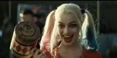 Ini 5 Film Superhero yang Dinilai Paling Buruk, No 3 Jelek Banget