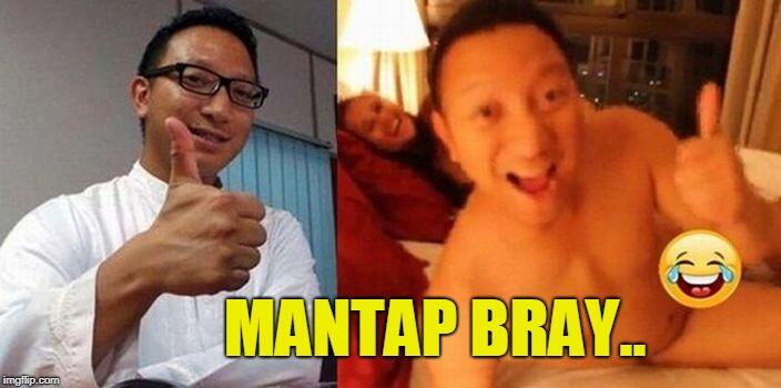 Pemprov DKI Kembali Aktifkan KTP Warga Kampung Akuarium
