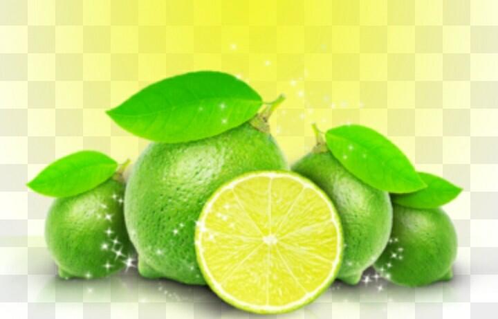 Download 5400 Koleksi Gambar Es Jeruk Lemon Terbaik HD