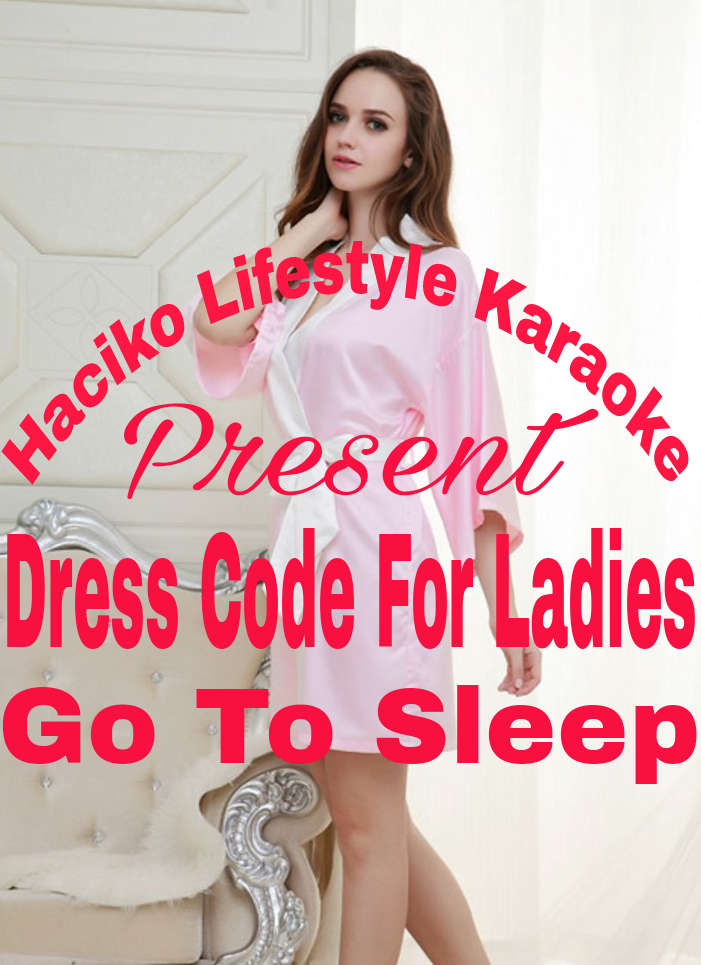Haciko Lounge n Karaoke, Pondok Labu, Fatmawati, Cilandak Depok, Jakarta Selatan