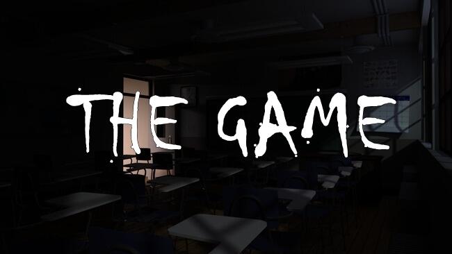 The Game (Thriller)