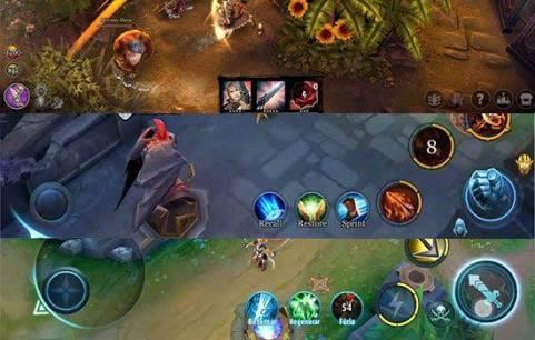 Open Your Mind, It's Just a GAME! (MOBA Player Wajib Masuk Biar Bener)