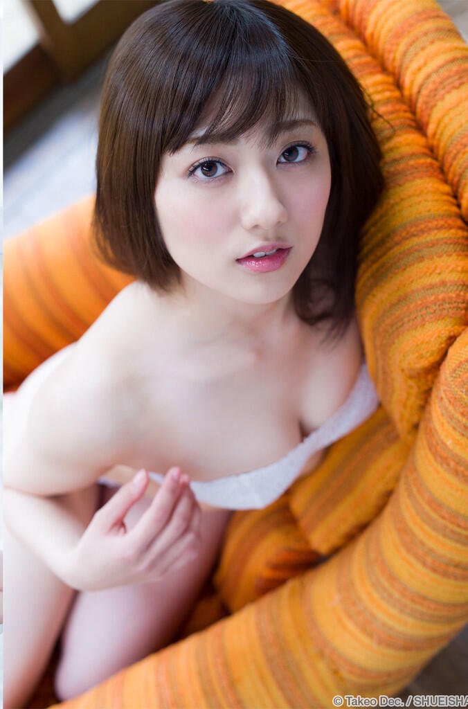Patren 3gou (Sangou) | Kazusa Okuyama